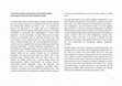 Research paper thumbnail of Ferdinand von Sachsen-Coburg-Gotha und das Kloster Batalha [Schrift]