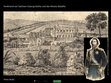 Research paper thumbnail of Ferdinand von Sachsen-Coburg-Gotha und das Kloster Batalha [Dias]