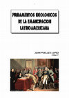 Research paper thumbnail of Fundamentos ideológicos de la emancipación latinoamericana