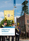 Research paper thumbnail of Erfgoed van betekenis