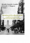 Research paper thumbnail of La revista Ariel (1914) de Buenos Aires como experiencia iniciática de los líderes de la Reforma Universitaria