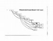 Research paper thumbnail of Ilmu Perundang-undangan: Rangkuman Skripsi Laurel Heydir (FH UGM, 1986); Ringkasan Disertasi Febrian (PPS UNAIR, 2004); Paparan Tesis Fidelia (PPS FH UNSRI, 2013); & beberapa paparan lainnya