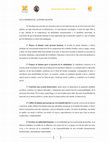 Research paper thumbnail of DECÁLOGO DEL BUEN TUTOR