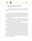 Research paper thumbnail of ORIENTACIÓN FAMILIAR EN EL CONTEXTO ESCOLAR