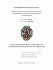 Research paper thumbnail of INVESTIGACIÓN EDUCATIVA