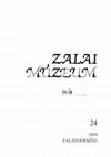 Research paper thumbnail of Észrevételek a neolitikus körárkok kutatásának módszereihez: a roncsolásmentes vizsgálatok lehetőségei és korlátai Ligetfalva-Gesztenyési-dűlő lelőhely kutatásának tükrében