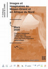 Research paper thumbnail of La science-fiction au service de l'art contemporain arabe. Mise en pratique d'une esthétique et réseaux coopératifs