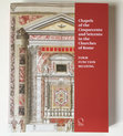 Research paper thumbnail of [2020] Chapels of the Cinquecento and Seicento in the Churches of Rome, edited by Chiara Franceschini, Steven F. Ostrow, and Patrizia Tosini, Milano: Officina Libraria, 2020