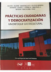 Research paper thumbnail of CIUDADANÍA Y CONTROL SOBRE LA AUTORIDAD POLÍTICA: HERRAMIENTAS INSTITUCIONALES EN CÓRDOBA Y ARGENTINA