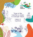 Research paper thumbnail of Turismo de Base Comunitária em Unidades de Conservação Federais: caderno de experiências