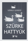 Research paper thumbnail of SZÜRKE HATTYÚK