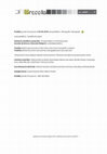 Research paper thumbnail of "Renaissance Made in Naples: Alfonso of Aragon as Role Model to Federico da Montefeltro", in New Research on Art in Fifteenth-Century Naples/Nuove ricerche sull'arte del Quattrocento a Napoli, ed. Adrian Bremenkamp and Sarah K. Kozlowski, Pisa 2019 [= Predella 17–18 (2018)], pp. 11–34