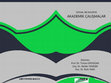 Research paper thumbnail of Physical Geography  of Tekeli Lake ( Kop Mountaın/Bayburt - in Turkey) and İts İmportance in Terms of Tourism Potential (Tekeli Gölü’nün ( Kop Dağı/Bayburt) Fiziki Coğrafyası Ve Turizm Potansiyeli Açısından Önemi)