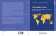 Research paper thumbnail of Cattolici tedeschi e Sessantotto. Il Bund Neudeutschland in M. Bocci - M. Busani, (a cura di), Towards 1968. Studenti cattolici nell’Europa occidentale degli anni Sessanta, Studium, Roma 2020, pp. 152-165.