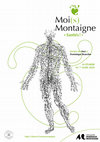 Research paper thumbnail of MoisMontaigne AffProgr2020-def