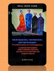 Research paper thumbnail of The Intellectual, The Merchant, And The Patriarch: Flawed Archetypes Behind Greek Government-Debt Crisis And What We Can Learn From Them In Coronavirus Era