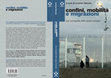 Research paper thumbnail of Confini, mobilità e migrazioni. Una cartografia dello spazio europeo