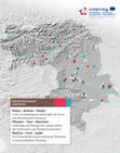 Research paper thumbnail of Plants–Animals–People. Lively archaeological landscapes of Styria and NE Slovenia/Pflanzen–Tiere–Menschen. Lebendige archäologische Landschaften der Steiermark und NO Slowenien/Rastline–živali–ljudje. Žive arheološke krajine avstrijske Štajerske in SV Slovenije