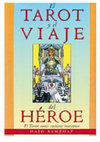 Research paper thumbnail of Hajo Banzhaf El Tarot Y El Viaje Del Heroe20200324 18861 11quoct