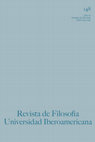 Research paper thumbnail of Reseña: El imperativo romántico. El primer romanticismo alemán, Frederick C. Beiser