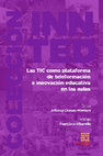 Research paper thumbnail of Aplicación de las TIC y otros recursos en la enseñanza y la difusión de las ciencias y técnicas historiográficas (CCTTHH)