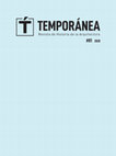 Research paper thumbnail of Elementi dell´architettura lodoliana: una aproximación a las teorías arquitectónicas de Carlo Lodoli