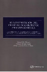 Research paper thumbnail of La armonización del Derecho de contratos en Latinoamérica. Los Principios Latinoamericanos de Derecho de los contratos. Una mirada desde el Derecho europeo.