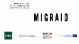 Research paper thumbnail of Migraid-Migration and humanitarian aid in Europe (1919-1949)