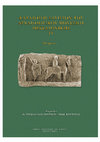 Research paper thumbnail of Th. Stefanidou-Tiveriou and Emm. Voutiras, ΚΑΤΑΛΟΓΟΣ ΓΛΥΠΤΩΝ TOΥ ΑΡΧΑΙΟΛΟΓΙΚΟΥ ΜΟΥΣΕΙΟΥ ΘΕΣΣΑΛΟΝΙΚΗΣ IV, Κείμενο και πίνακες  (CATALOG OF SCULPTURE IN THE ARCHAEOLOGICAL MUSEUM THESSALONIKI IV, Text and Plates)