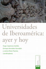 Research paper thumbnail of Selección de tradiciones: siete momentos en la historia de la extensión universitaria en la UNAM