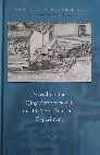 Research paper thumbnail of Monies, Markets and Finance in East  Asia, 1600-1900