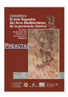 Research paper thumbnail of Avances en el descubrimiento de Arte Rupestre en Andalucía: el caso de la provincia de Granada