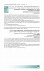 Research paper thumbnail of Абашин С. Рец. на: Nick Megoran. Nationalism in Central Asia: A Biography of the Uzbekistan-Kyrgyzstan Boundary. Pittsburgh, PA: University of Pittsburgh Press, 2017 // Антропологический форум. 2020, № 44