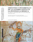 Research paper thumbnail of Batallas pictóricas y escultóricas: ¿Representaciones bélicas de la cruzada en tierras hispanas?