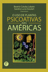 Research paper thumbnail of A planta da raiva. Timbó e envenenamento nos Suruwaha do Purus