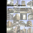 Research paper thumbnail of Dos naves y un edificio de oficinas para la fabrica de tableros de fibras