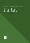 Research paper thumbnail of Partidos políticos: un análisis sobre su naturaleza jurídica y los elementos que los distinguen de otras asociaciones