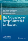 Research paper thumbnail of Spain: Underwater exploration on a narrow continental shelf