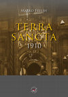 Research paper thumbnail of FRELIH, Marko 2013- Terra Sancta 1910: The Largest Slovene Pilgrimage to the Holy Land