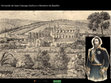 Research paper thumbnail of D. Fernando II e o Mosteiro da Batalha [slides]