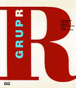 Research paper thumbnail of Grup R