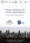 Research paper thumbnail of Detecting and classifying moments in basketball matches using sensor tracked data