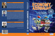 Research paper thumbnail of Economy of Azerbaijan : 25 years of independence