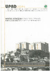 Research paper thumbnail of Yerel Kimlik Arayışı: Kocaeli Maşukiye Örneği/ Pursuit of Local Identity