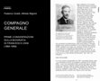 Research paper thumbnail of [con Alfredo Mignini], Compagno generale. Prime considerazioni sulla biografia di Francesco Zani (1884-1958), “Zapruder. Rivista di storia della conflittualità sociale”, n. 49, 2019, pp. 119-129