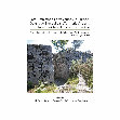 Research paper thumbnail of DAVIDE DELFINO; FERNANDO COIMBRA; DANIELA CARDOSO; GONÇALO CRUZ (2020) Late Prehistoric Fortifications in Europe: Defensive, Symbolic and Territorial Aspects from the Chalcolithic to the Iron Age