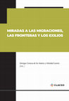 Research paper thumbnail of Los estudios sobre fronteras internacionales desde una perspectiva comparativa