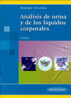 Research paper thumbnail of ANALISIS DE ORINA Y DE LOS LIQUIDOS CORPORALES STRASINGER - DI LORENZO 5ta