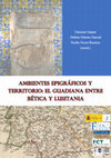 Research paper thumbnail of Tras el desuso, uso: inscripciones romanas reutilizadas de los concelhos de Serpa y Moura