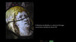 Research paper thumbnail of O Mosteiro da Batalha e o vitral em Portugal na primeira metade do século XVI [slides]